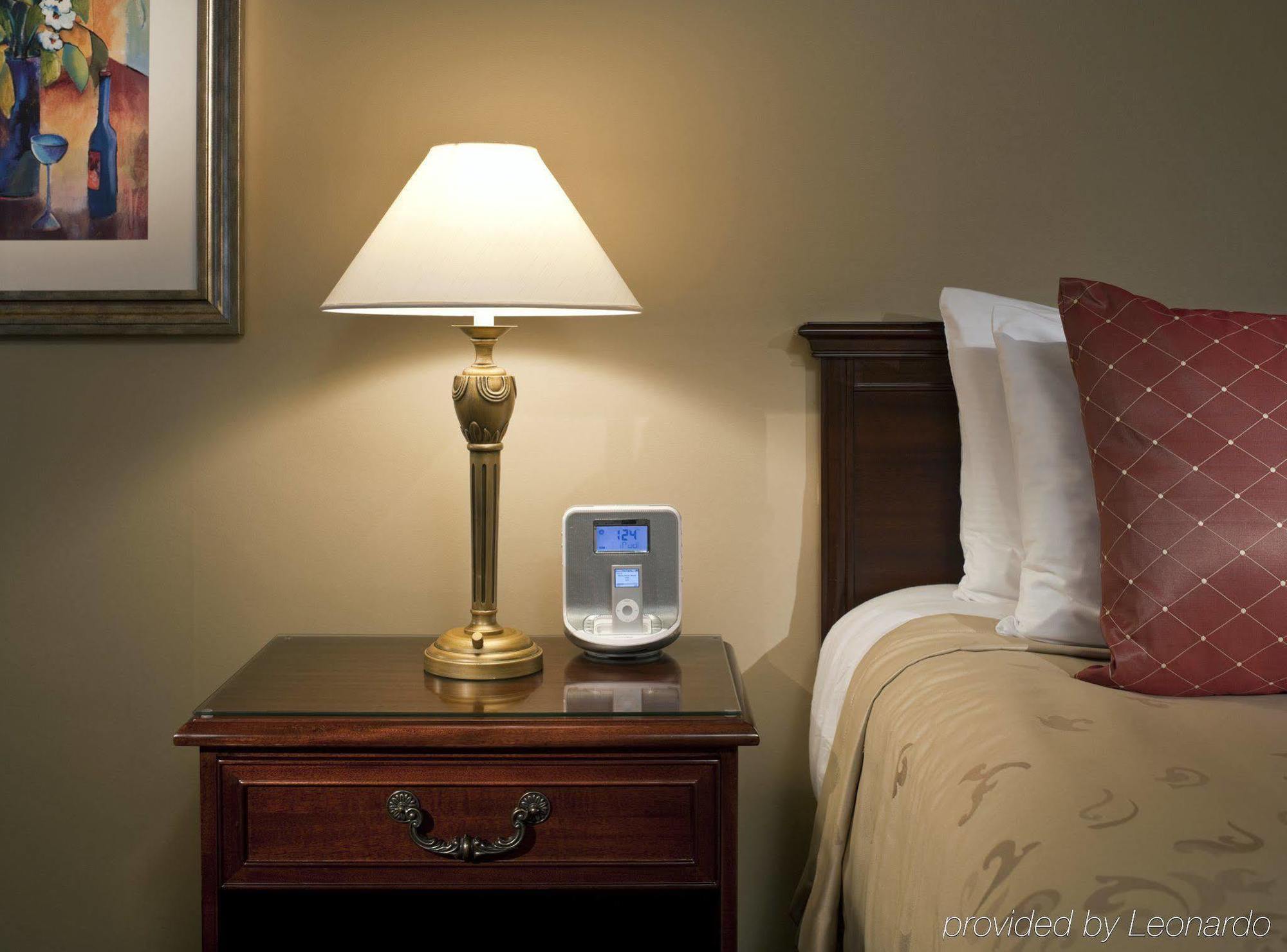 แทรเวลอดจ์ บาย วินด์แฮม แอบบอตส์ฟอร์ด เบเคอร์วิว Hotel อับบอทส์ฟอร์ด ภายนอก รูปภาพ